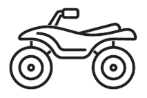 atv icon
