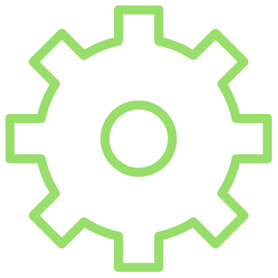 maintenance icon
