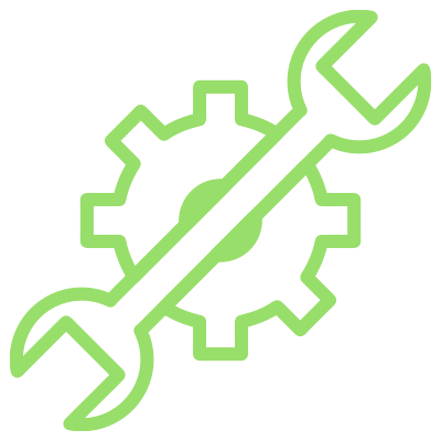 repair icon
