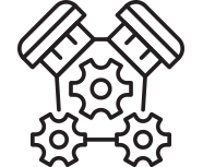 parts icon