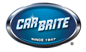 Car Brite icon