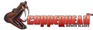 Copperhead logo icon