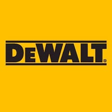 DeWALT icon