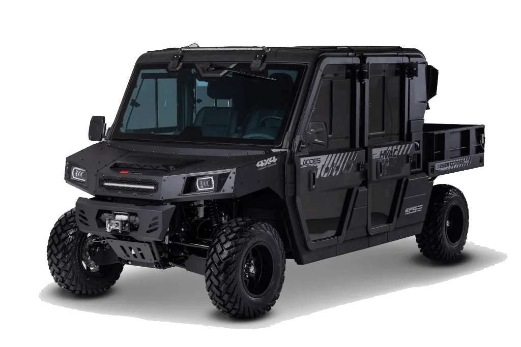 utv icon