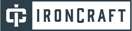 IRONCRAFT icon