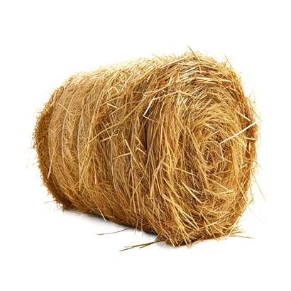 Baling Supplies icon