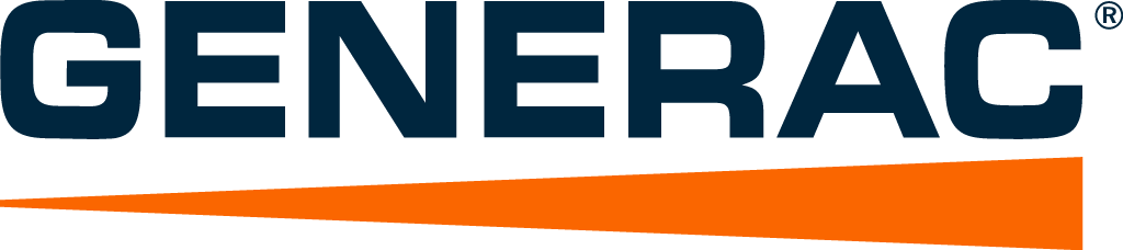 Generac Power Systems icon