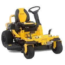 mower icon