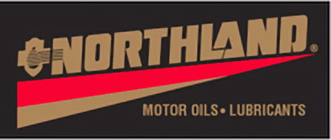 Northland Oil icon