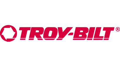 Troy-Bilt icon