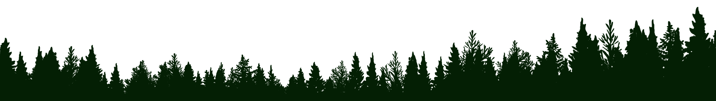 trees